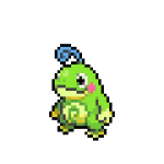 slushien