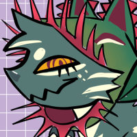 Thumbnail for FEN-009: Flytrap