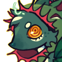 Thumbnail for FEN-009: Flytrap