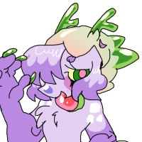 Thumbnail for FEN-018