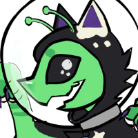 Thumbnail for FEN-039