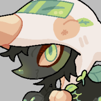 Thumbnail for FEN-006: Momo